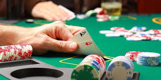 Зеркало Casino Pautina